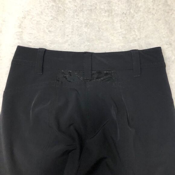 MARC cain pants - Picture 8 of 12